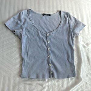 Brandy Melville Top
